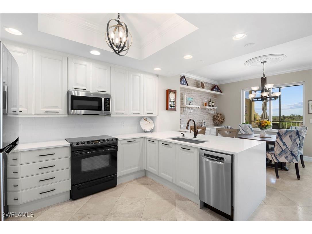 4761 West Bay Boulevard #202 Estero FL 33928 225074922 image5