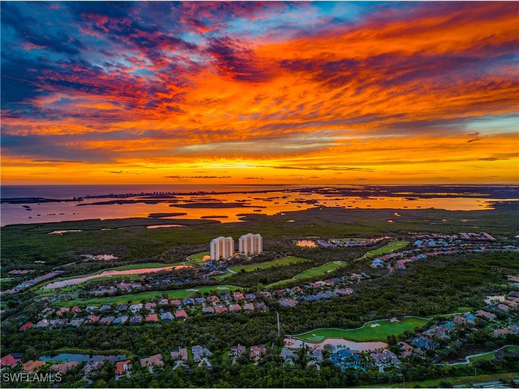 4761 West Bay Boulevard #202 Estero FL 33928 225074922 image50