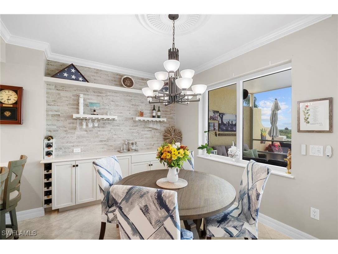 4761 West Bay Boulevard #202 Estero FL 33928 225074922 image6