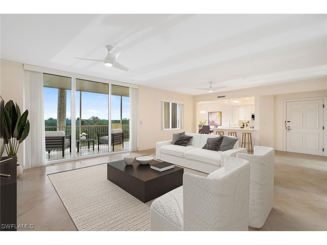 4761 West Bay Boulevard #203 Estero FL 33928 223088386 image1