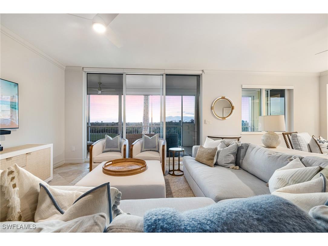 4761 West Bay Boulevard #203 Estero FL 33928 225082742 image1