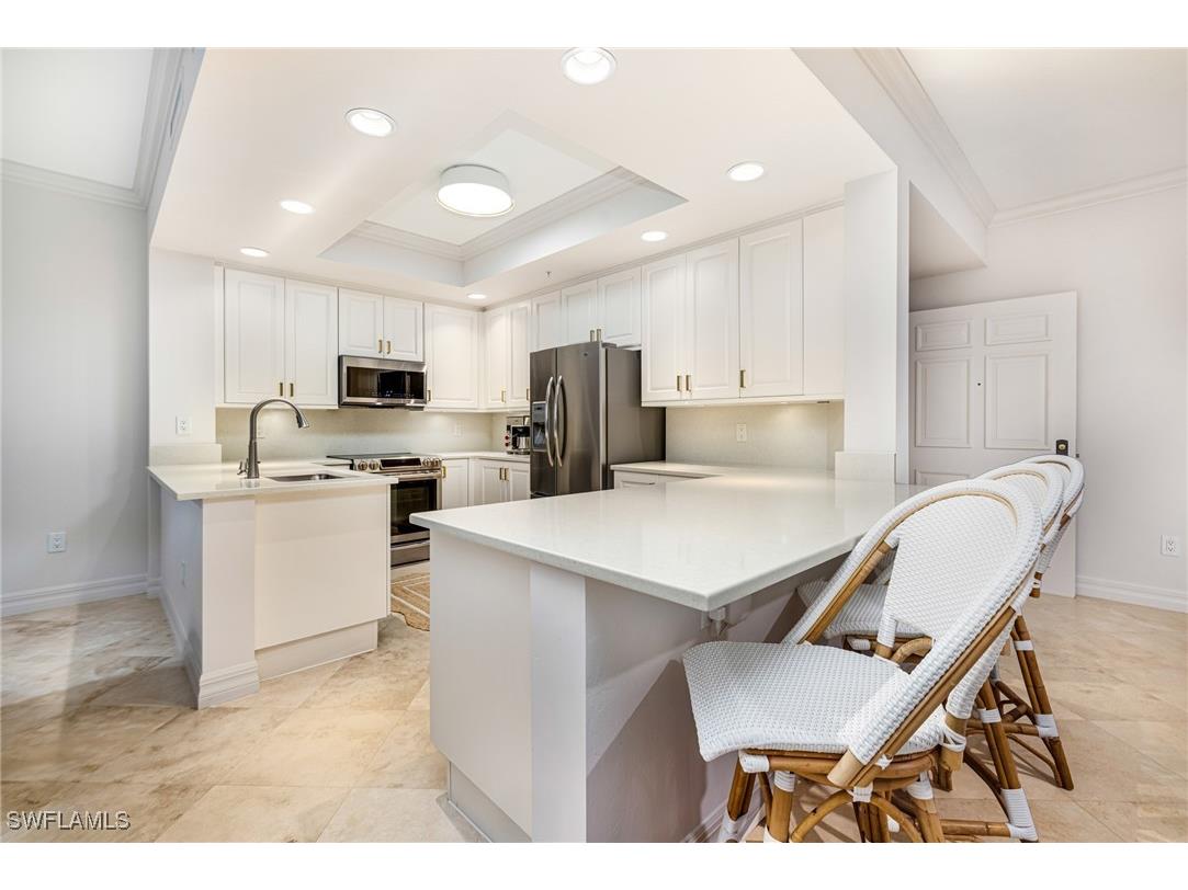 4761 West Bay Boulevard #203 Estero FL 33928 225082742 image10