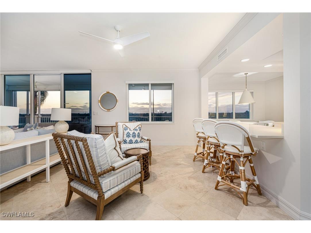 4761 West Bay Boulevard #203 Estero FL 33928 225082742 image11