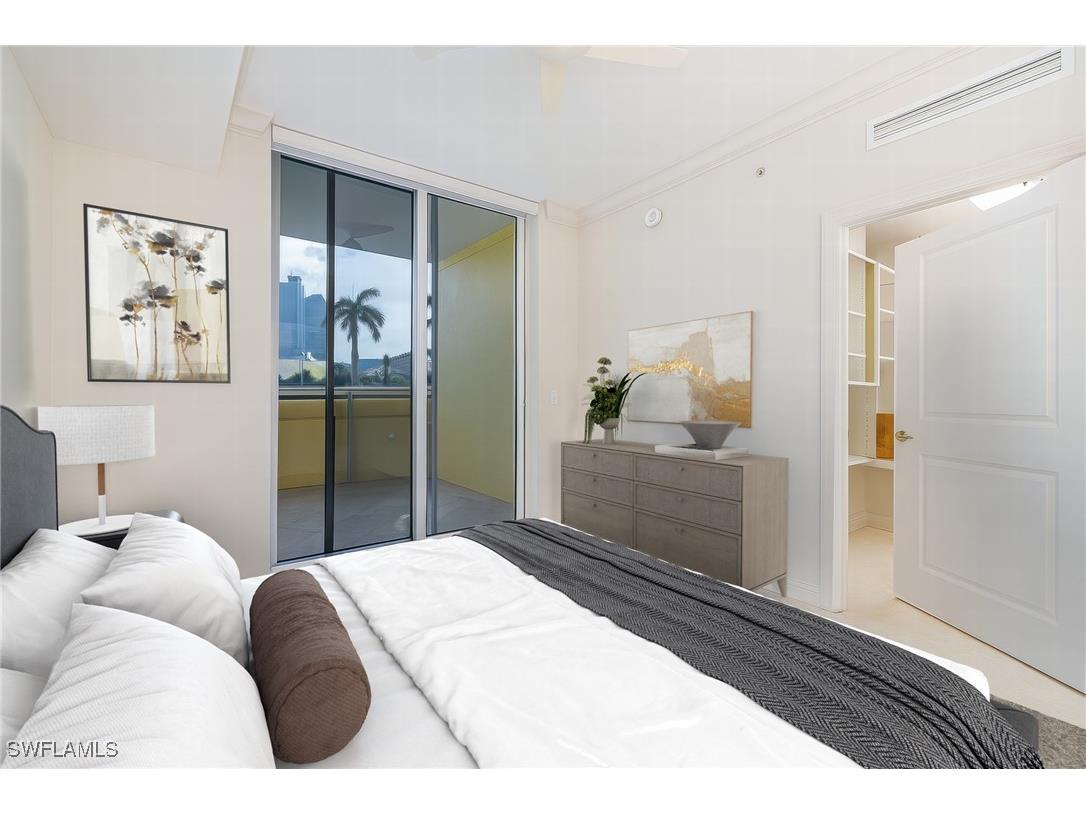 4761 West Bay Boulevard #203 Estero FL 33928 225082742 image12