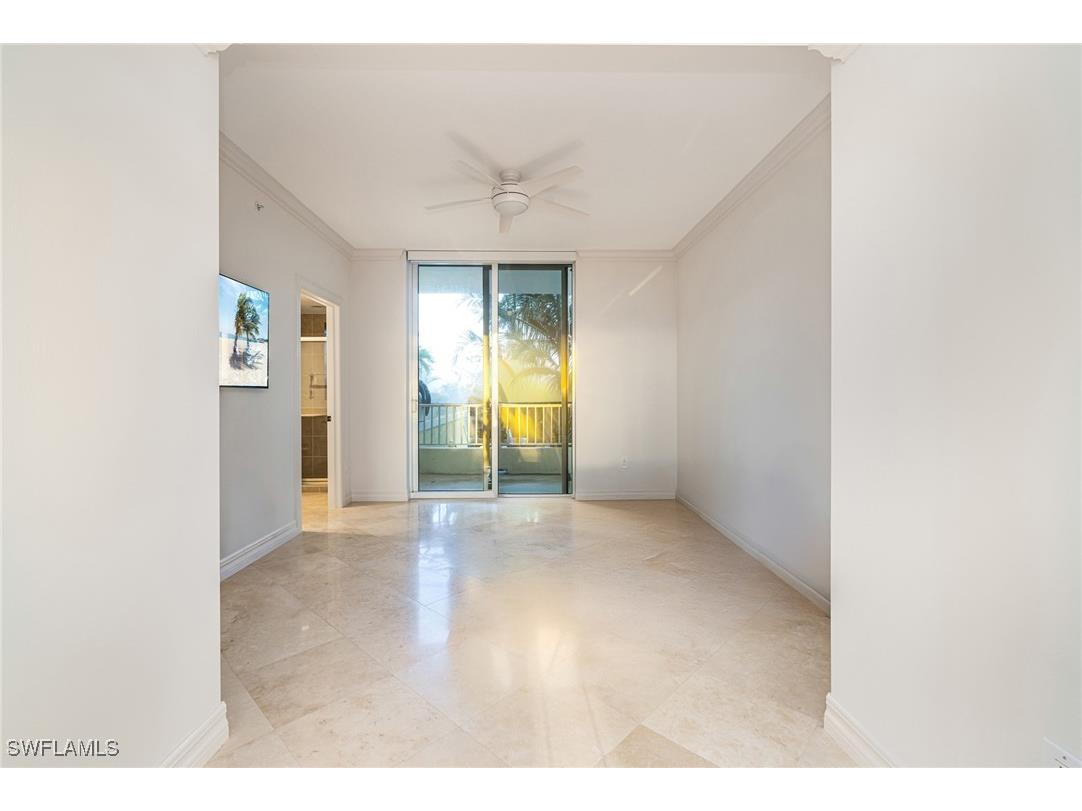 4761 West Bay Boulevard #203 Estero FL 33928 225082742 image13