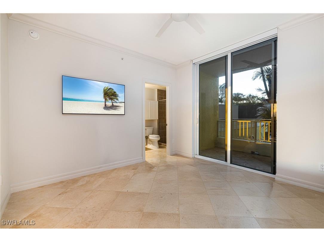 4761 West Bay Boulevard #203 Estero FL 33928 225082742 image14