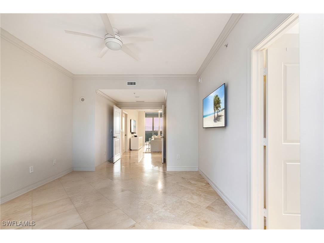 4761 West Bay Boulevard #203 Estero FL 33928 225082742 image16