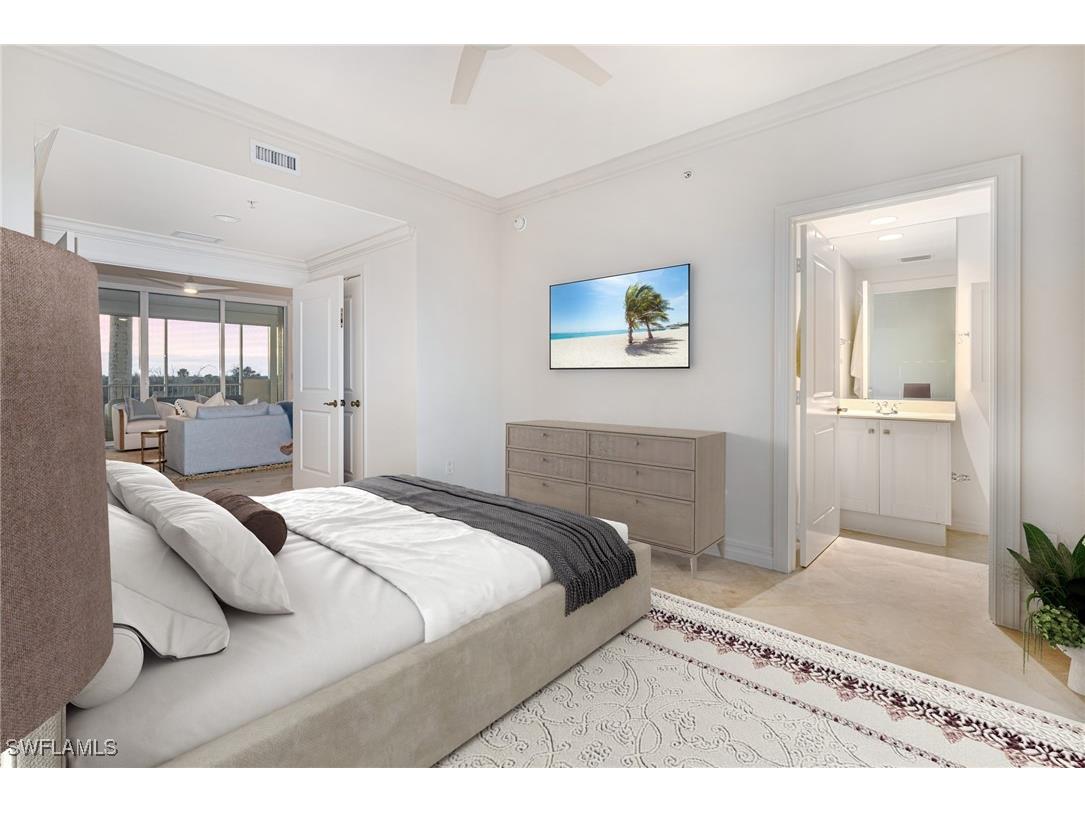 4761 West Bay Boulevard #203 Estero FL 33928 225082742 image17