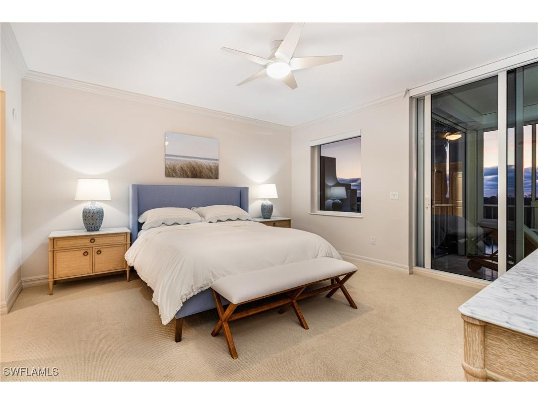 4761 West Bay Boulevard #203 Estero FL 33928 225082742 image18