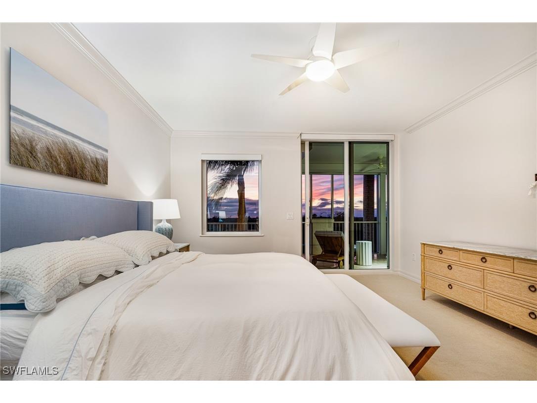 4761 West Bay Boulevard #203 Estero FL 33928 225082742 image19