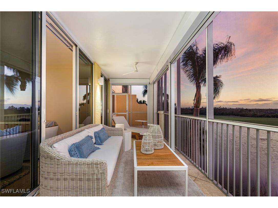 4761 West Bay Boulevard #203 Estero FL 33928 225082742 image2