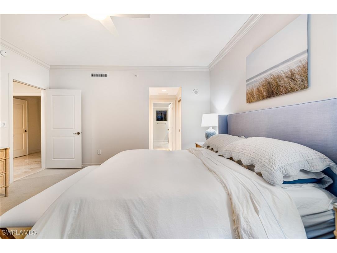 4761 West Bay Boulevard #203 Estero FL 33928 225082742 image20