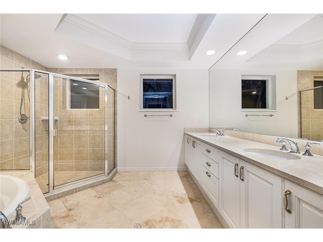 4761 West Bay Boulevard #203 Estero FL 33928 225082742 image21