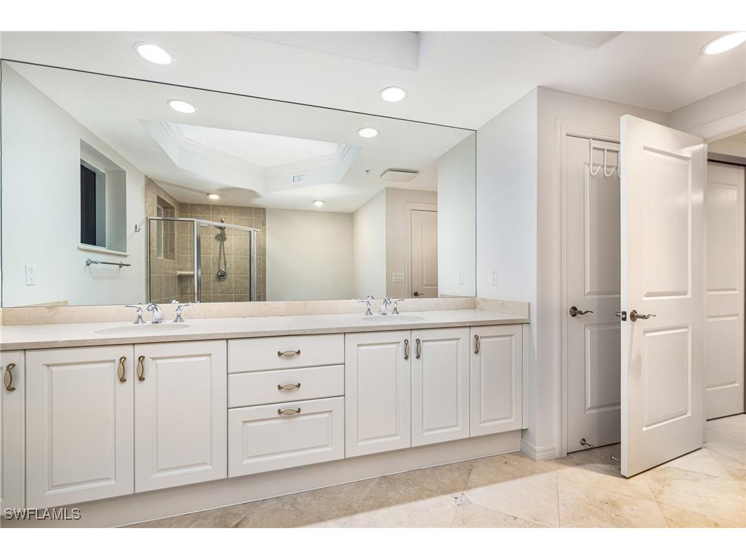 4761 West Bay Boulevard #203 Estero FL 33928 225082742 image22