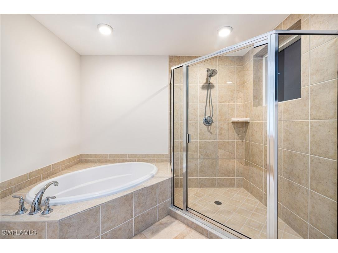 4761 West Bay Boulevard #203 Estero FL 33928 225082742 image23