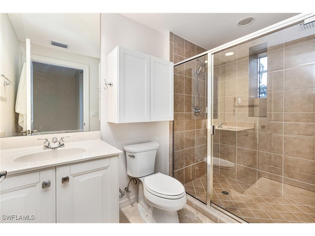 4761 West Bay Boulevard #203 Estero FL 33928 225082742 image24