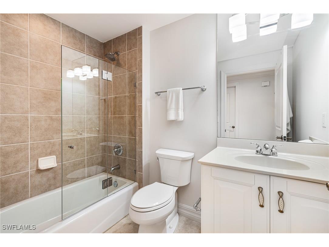 4761 West Bay Boulevard #203 Estero FL 33928 225082742 image25