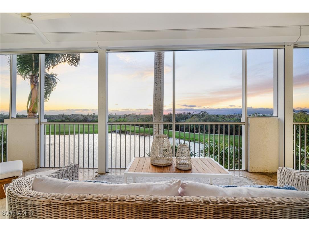 4761 West Bay Boulevard #203 Estero FL 33928 225082742 image26