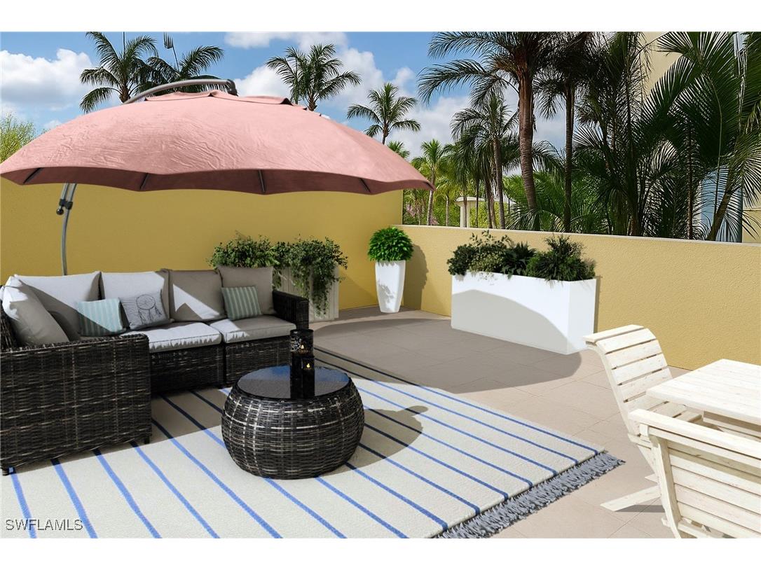 4761 West Bay Boulevard #203 Estero FL 33928 225082742 image27