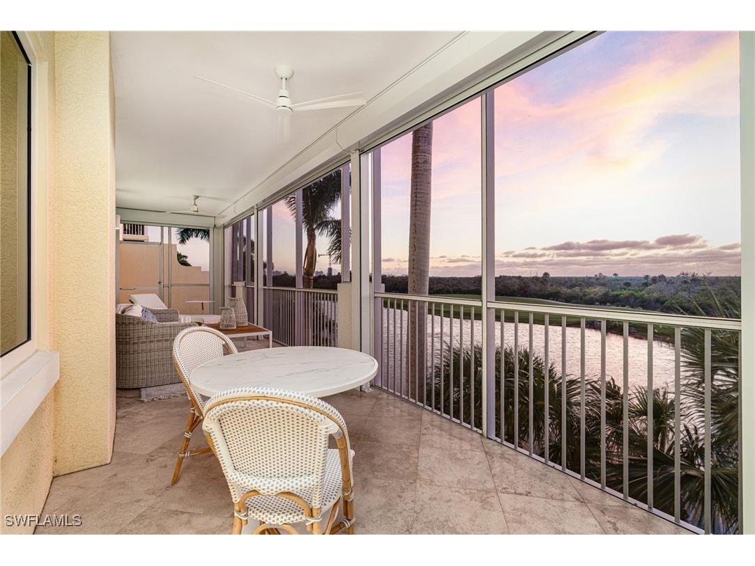 4761 West Bay Boulevard #203 Estero FL 33928 225082742 image28