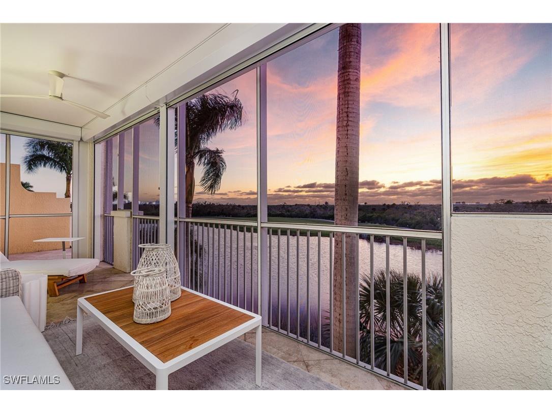 4761 West Bay Boulevard #203 Estero FL 33928 225082742 image29