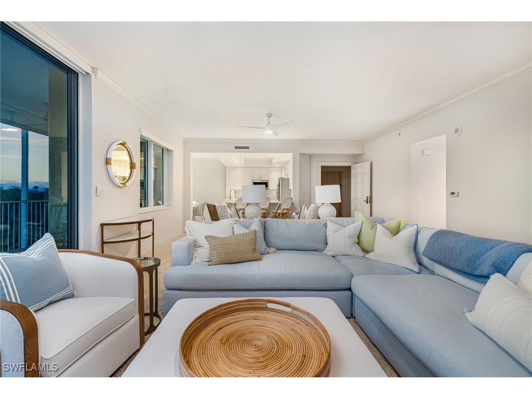 4761 West Bay Boulevard #203 Estero FL 33928 225082742 image3