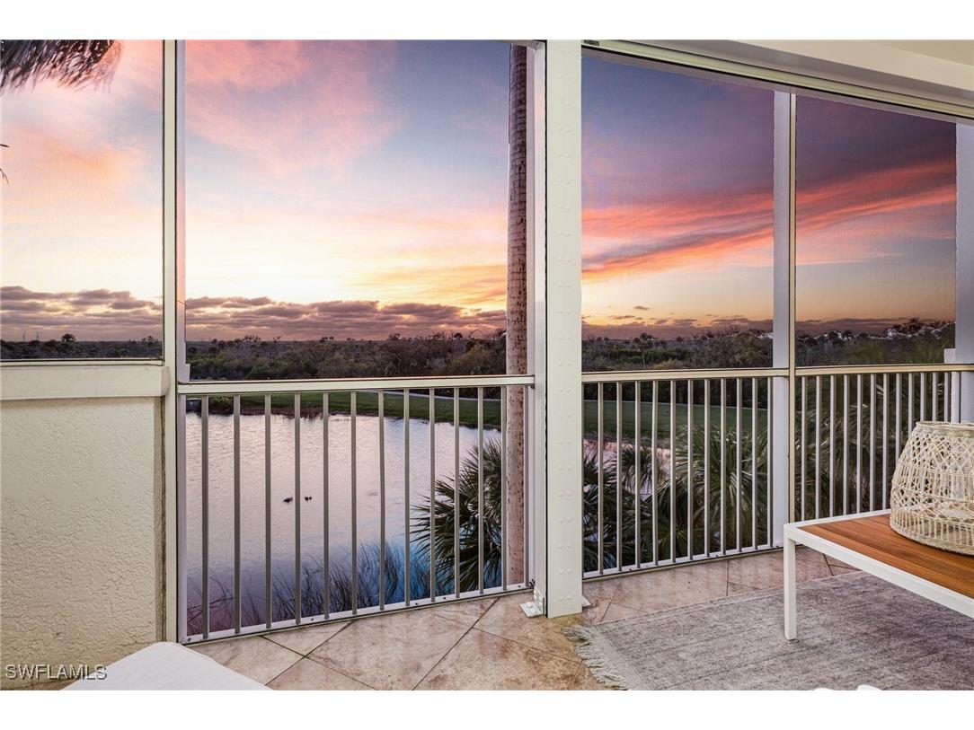 4761 West Bay Boulevard #203 Estero FL 33928 225082742 image30