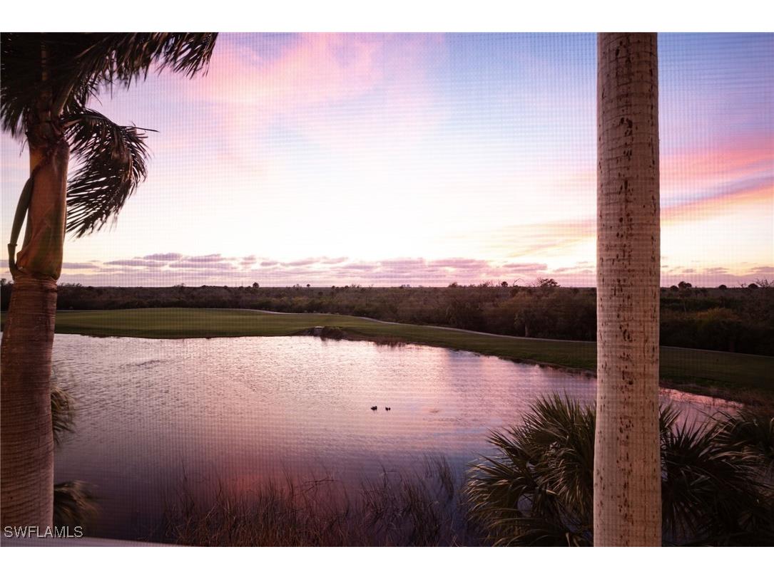 4761 West Bay Boulevard #203 Estero FL 33928 225082742 image31