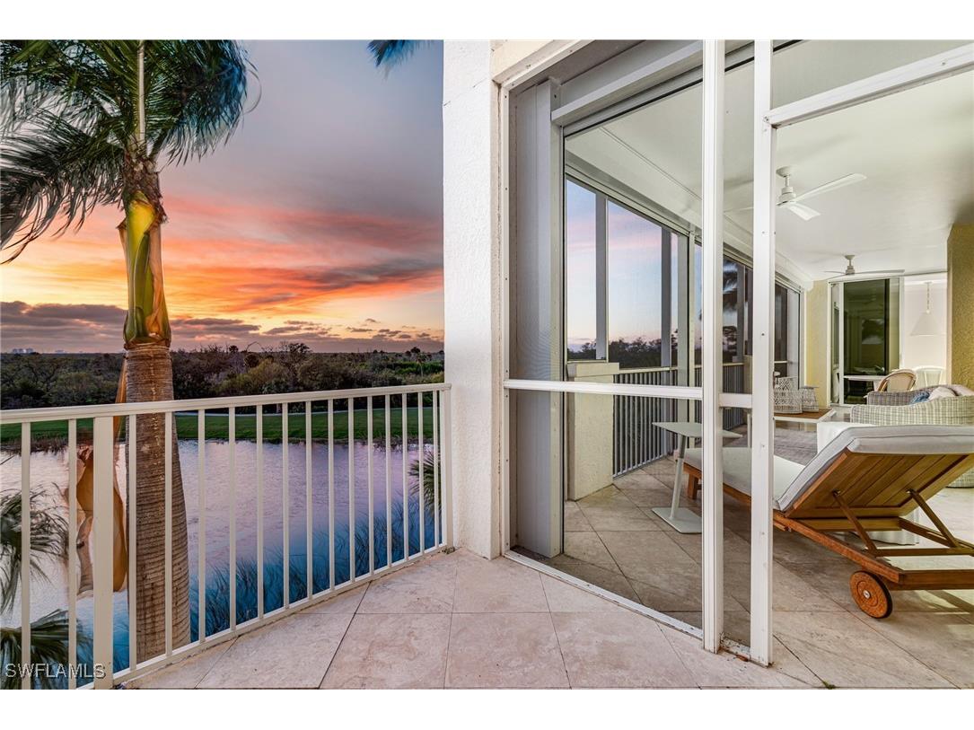 4761 West Bay Boulevard #203 Estero FL 33928 225082742 image32