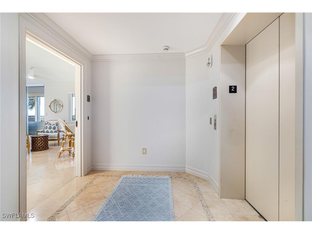 4761 West Bay Boulevard #203 Estero FL 33928 225082742 image33