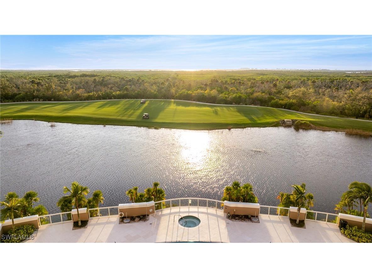 4761 West Bay Boulevard #203 Estero FL 33928 225082742 image34