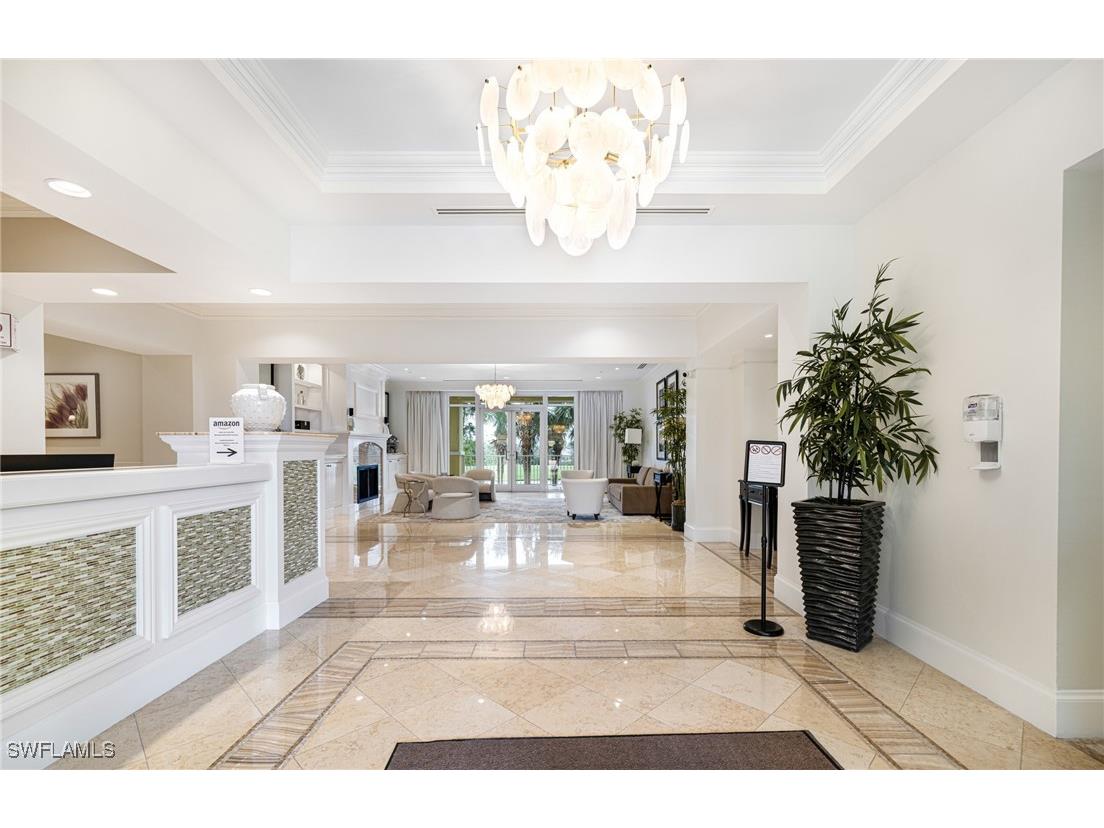 4761 West Bay Boulevard #203 Estero FL 33928 225082742 image35