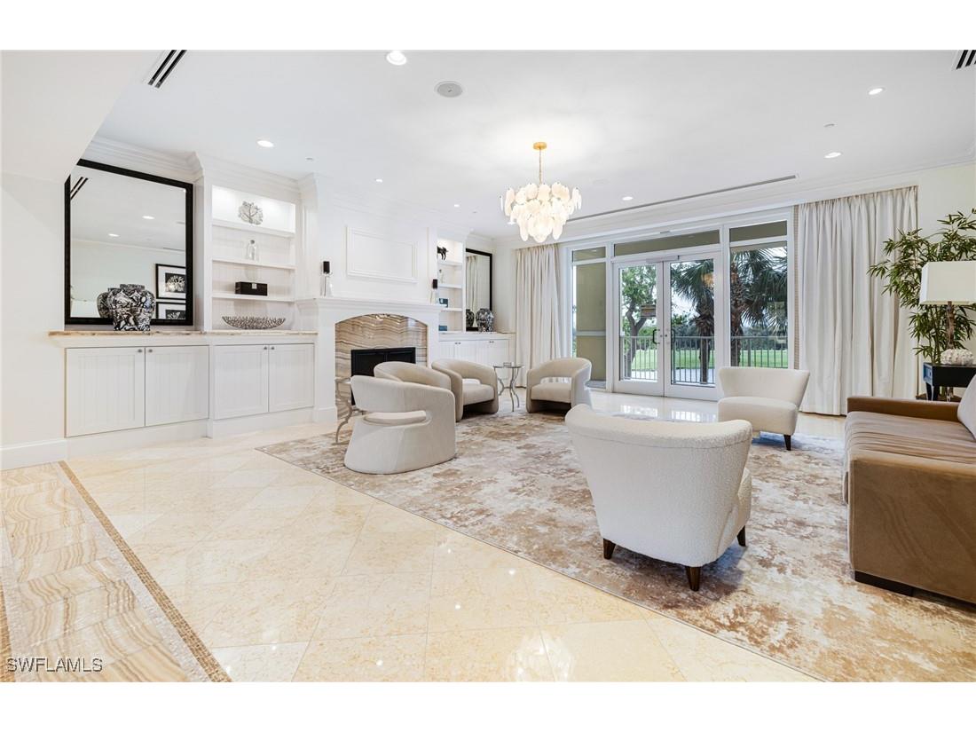 4761 West Bay Boulevard #203 Estero FL 33928 225082742 image36