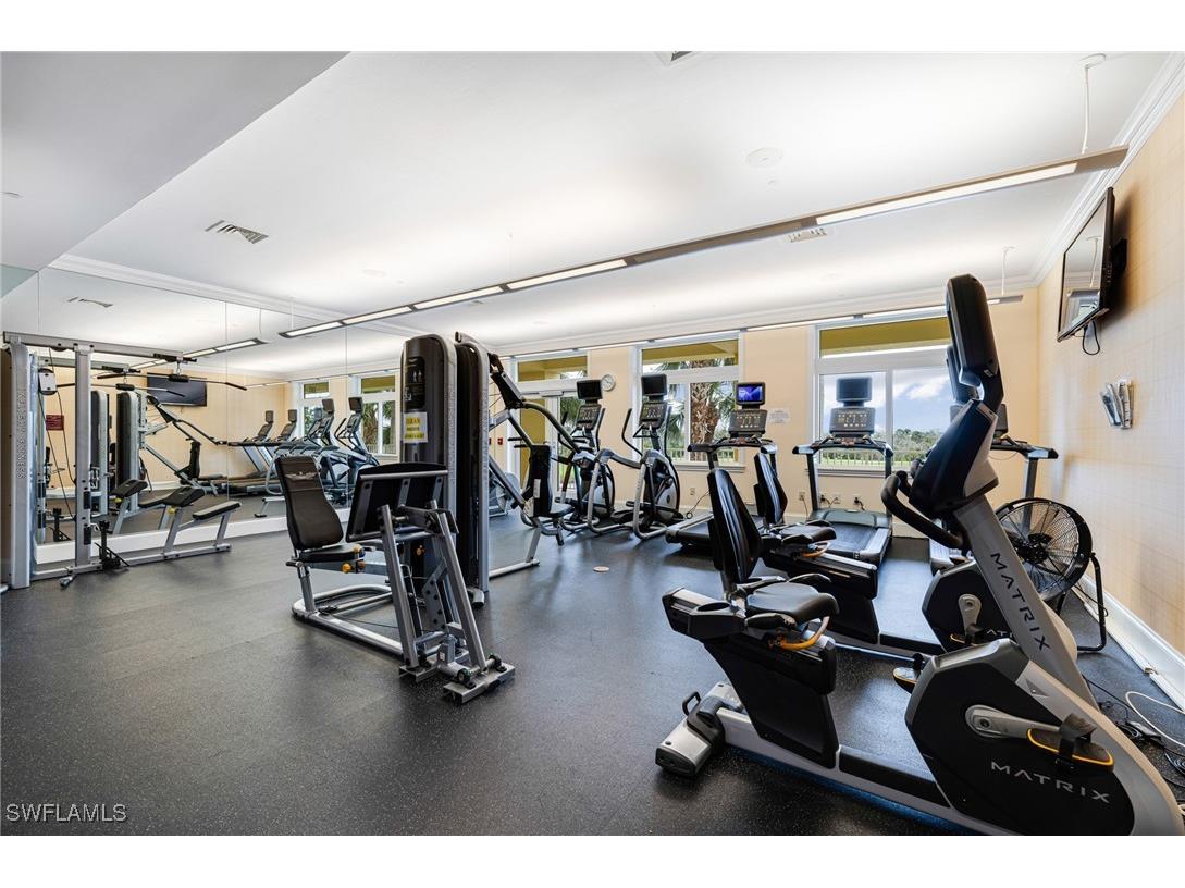 4761 West Bay Boulevard #203 Estero FL 33928 225082742 image37