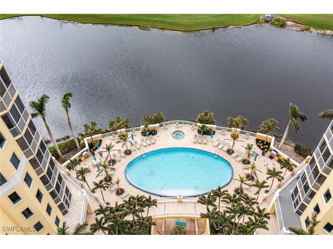 4761 West Bay Boulevard #203 Estero FL 33928 225082742 image38