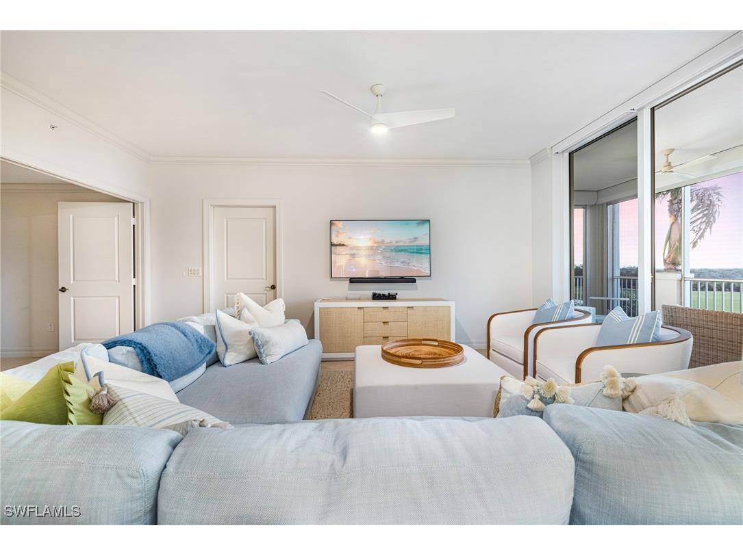 4761 West Bay Boulevard #203 Estero FL 33928 225082742 image4