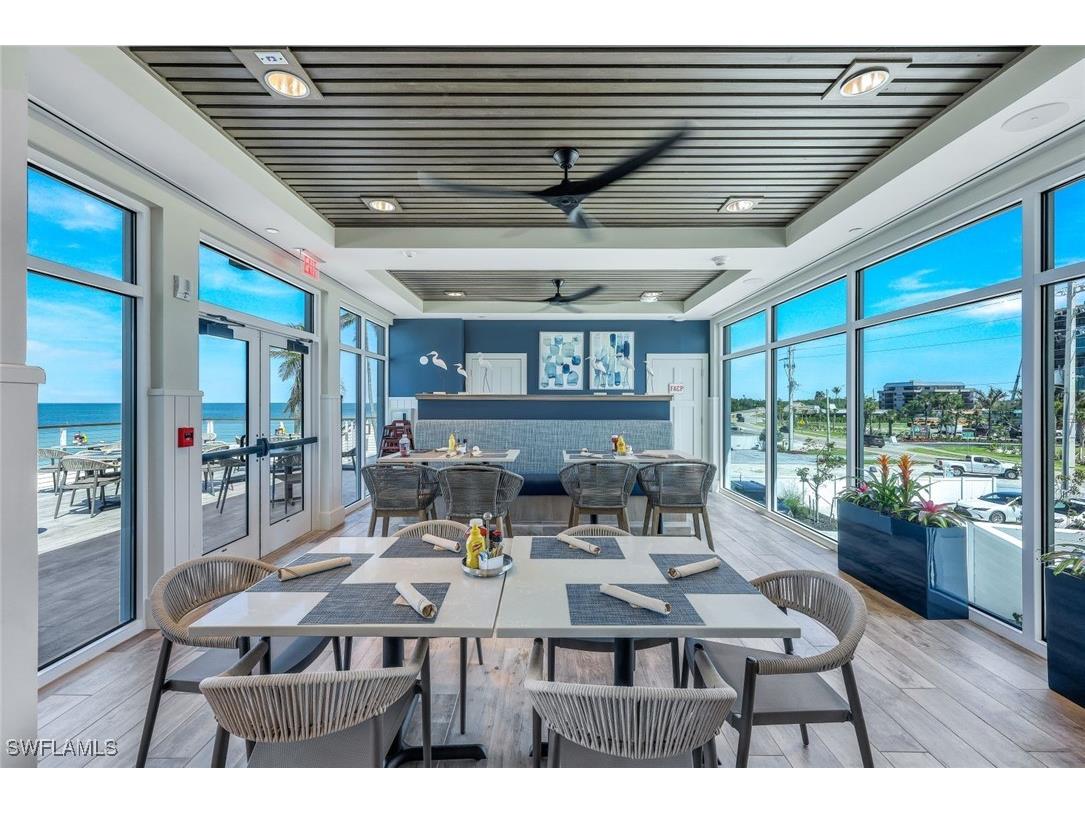 4761 West Bay Boulevard #203 Estero FL 33928 225082742 image40