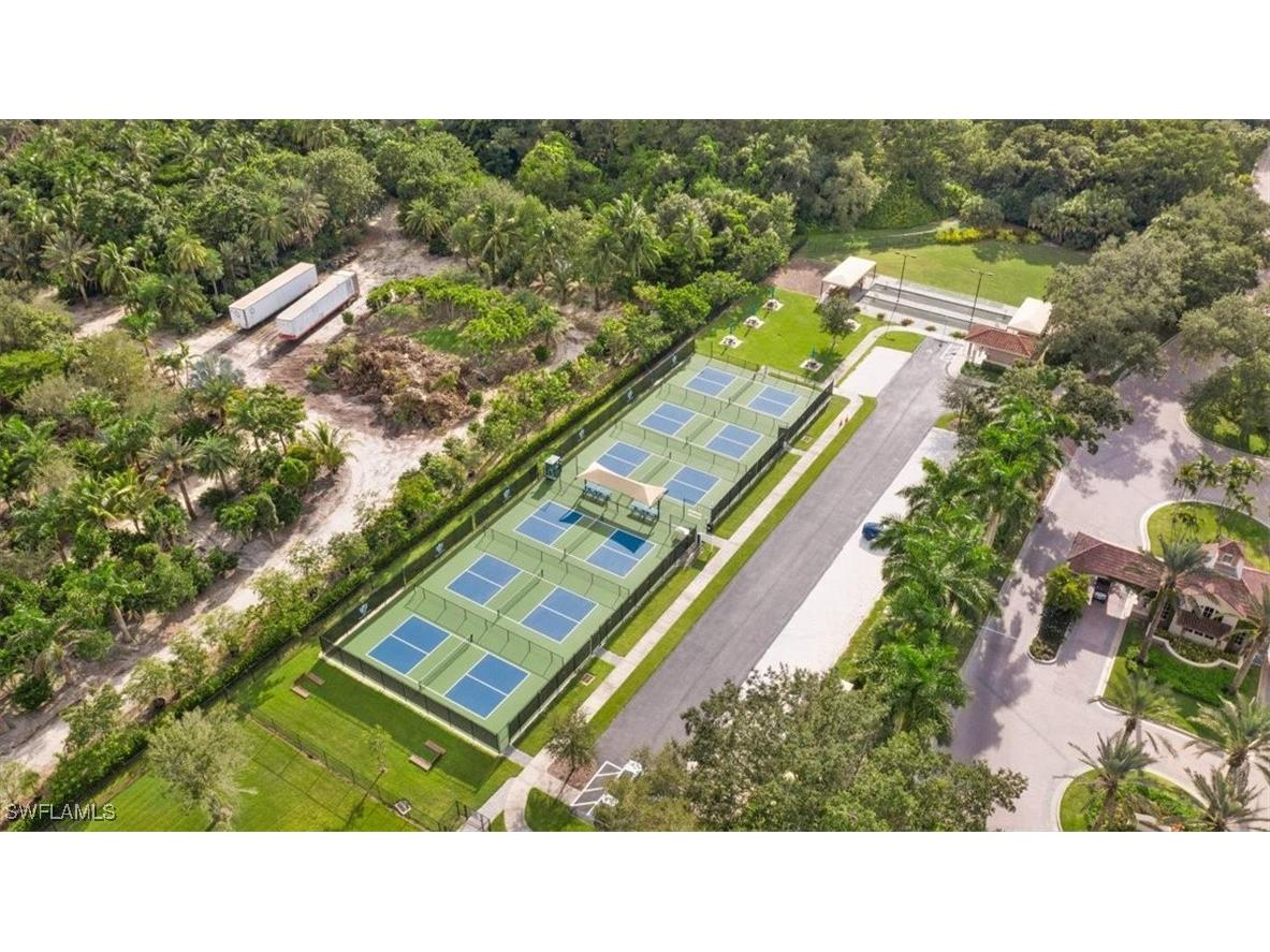 4761 West Bay Boulevard #203 Estero FL 33928 225082742 image42