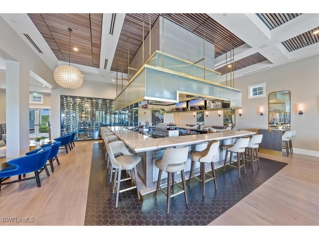4761 West Bay Boulevard #203 Estero FL 33928 225082742 image44