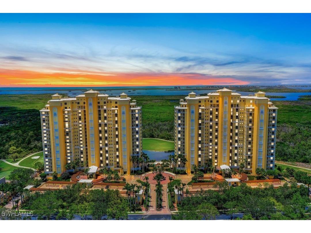 4761 West Bay Boulevard #203 Estero FL 33928 225082742 image48