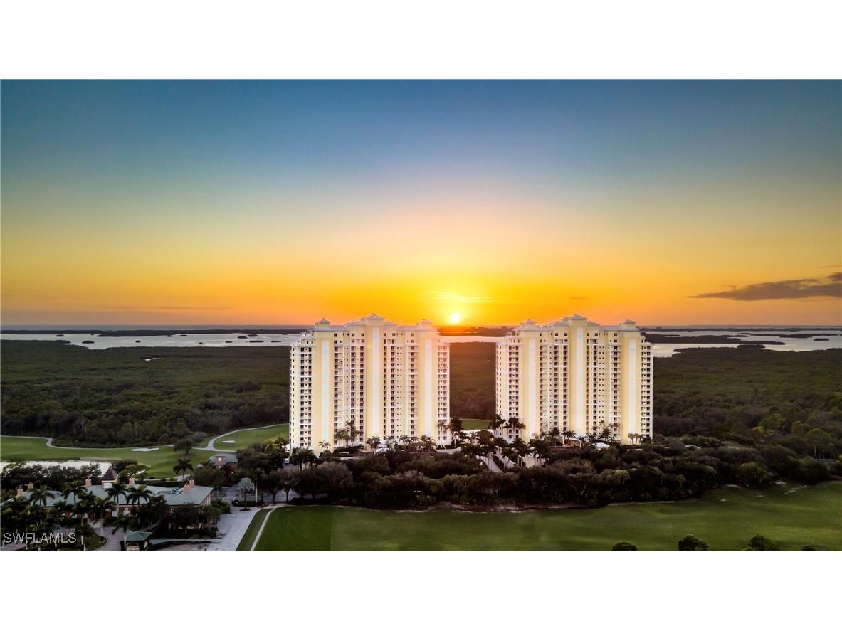 4761 West Bay Boulevard #203 Estero FL 33928 225082742 image49