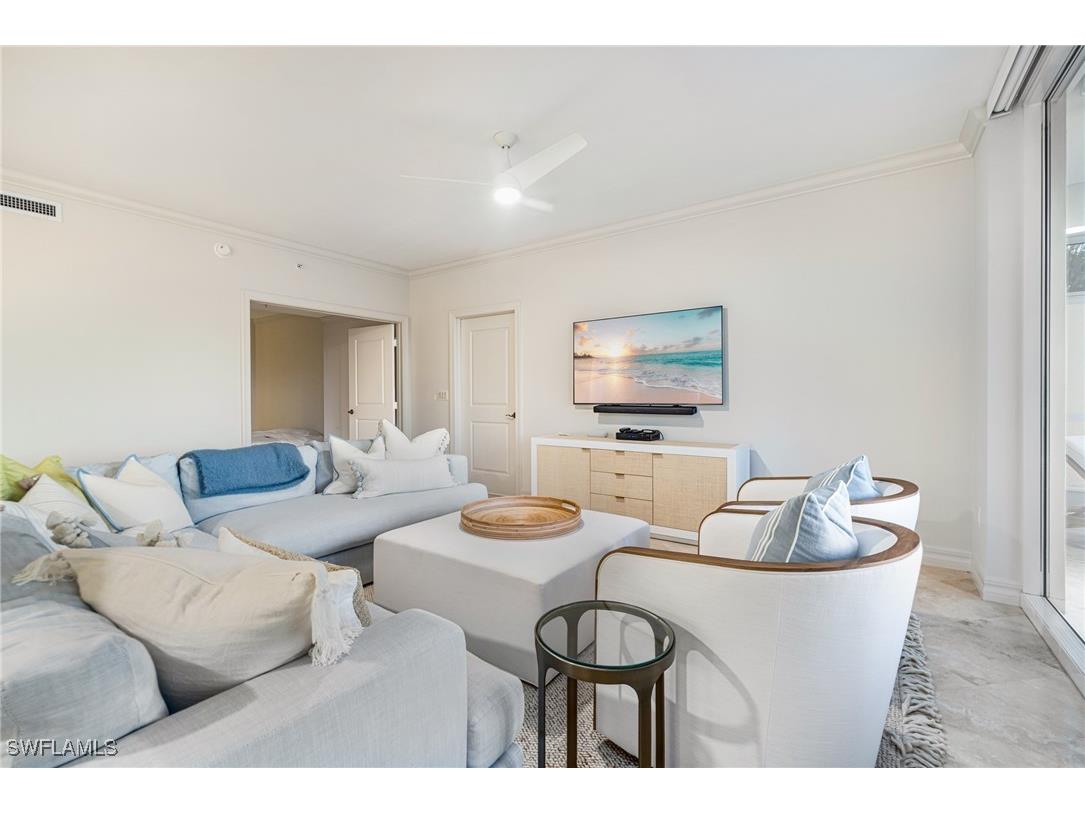 4761 West Bay Boulevard #203 Estero FL 33928 225082742 image5