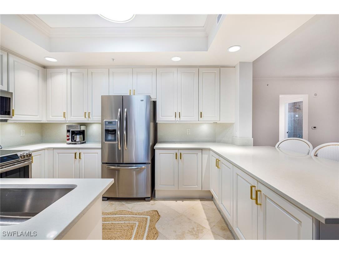 4761 West Bay Boulevard #203 Estero FL 33928 225082742 image6