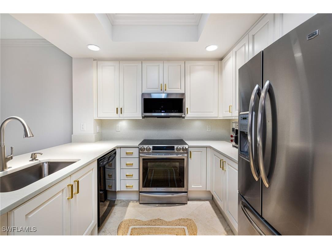 4761 West Bay Boulevard #203 Estero FL 33928 225082742 image7