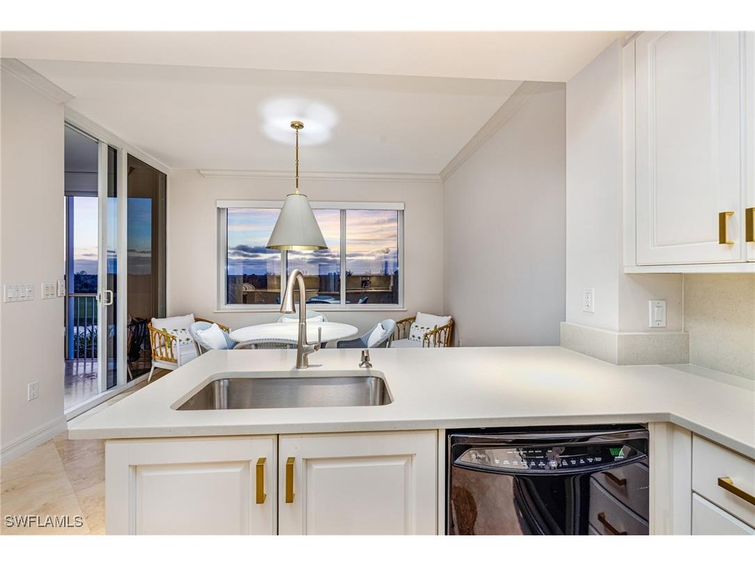 4761 West Bay Boulevard #203 Estero FL 33928 225082742 image8