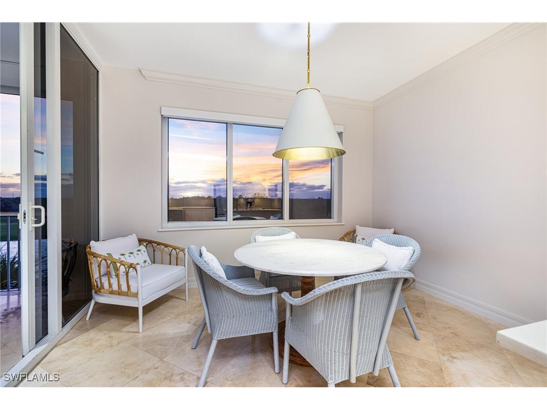 4761 West Bay Boulevard #203 Estero FL 33928 225082742 image9