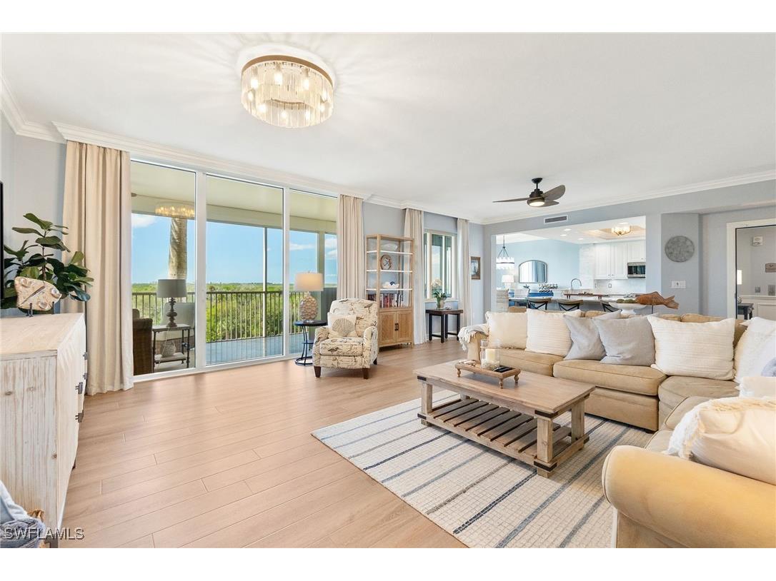 4761 West Bay Boulevard #303 Estero FL 33928 225076718 image1