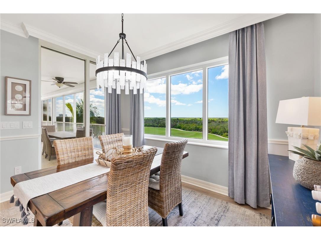 4761 West Bay Boulevard #303 Estero FL 33928 225076718 image10