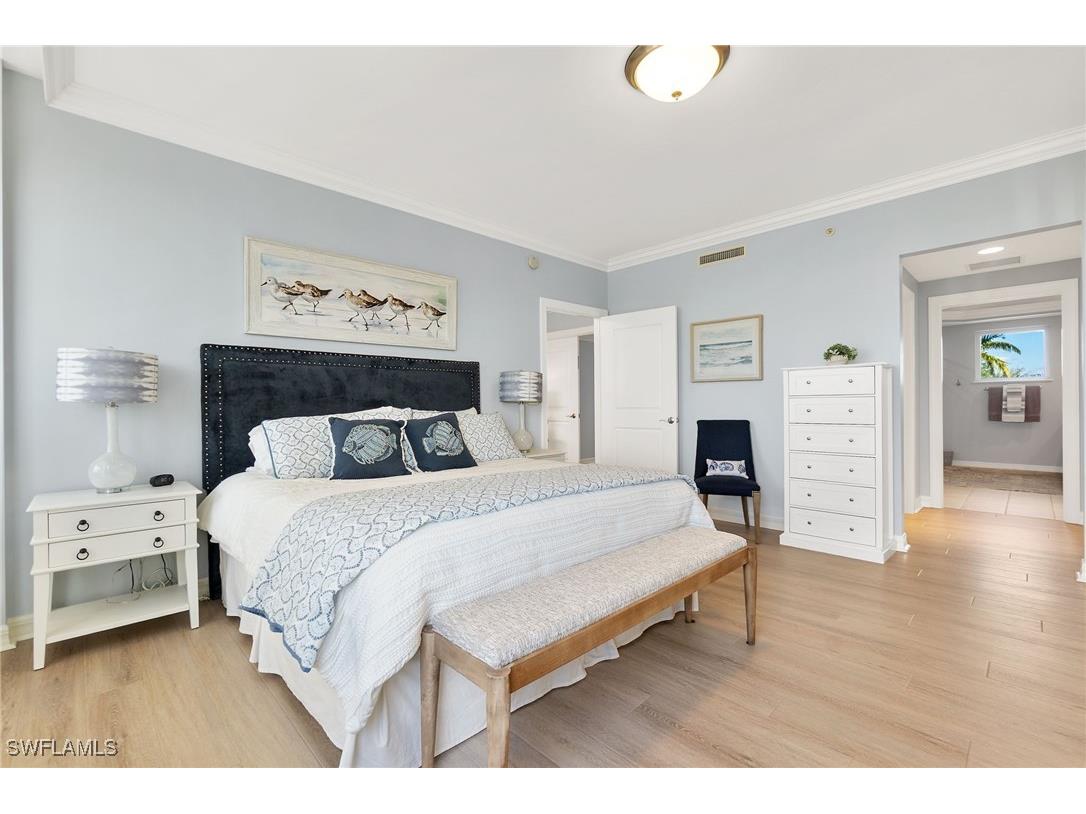 4761 West Bay Boulevard #303 Estero FL 33928 225076718 image11