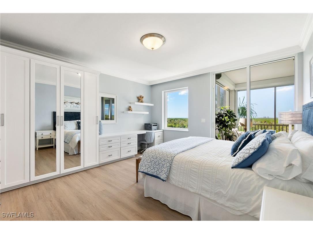4761 West Bay Boulevard #303 Estero FL 33928 225076718 image12